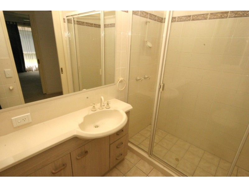 5 Angelia Lane, Merrimac QLD 4226