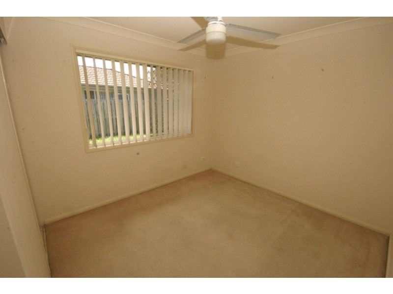 5 Angelia Lane, Merrimac QLD 4226