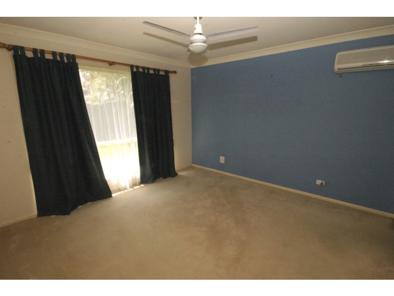 5 Angelia Lane, Merrimac QLD 4226