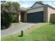 5 Comore Drive, Varsity Lakes QLD 4227