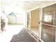 5 Comore Drive, Varsity Lakes QLD 4227