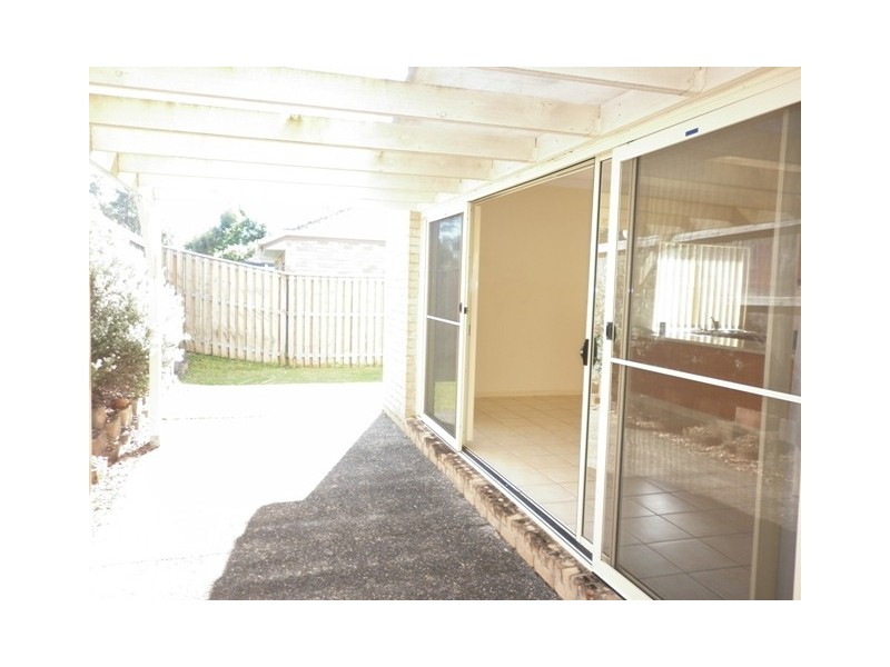 5 Comore Drive, Varsity Lakes QLD 4227