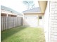 5 Comore Drive, Varsity Lakes QLD 4227
