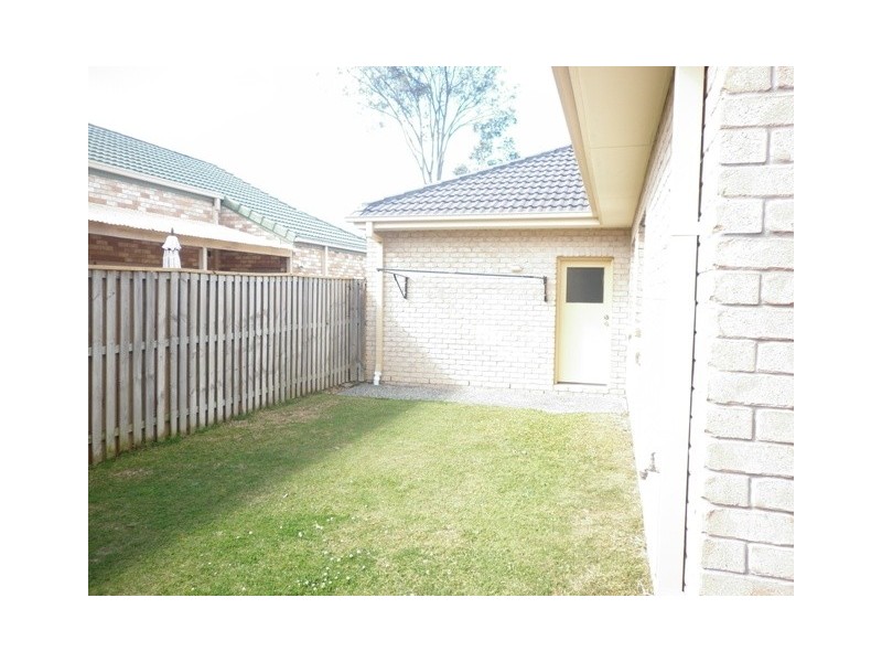 5 Comore Drive, Varsity Lakes QLD 4227