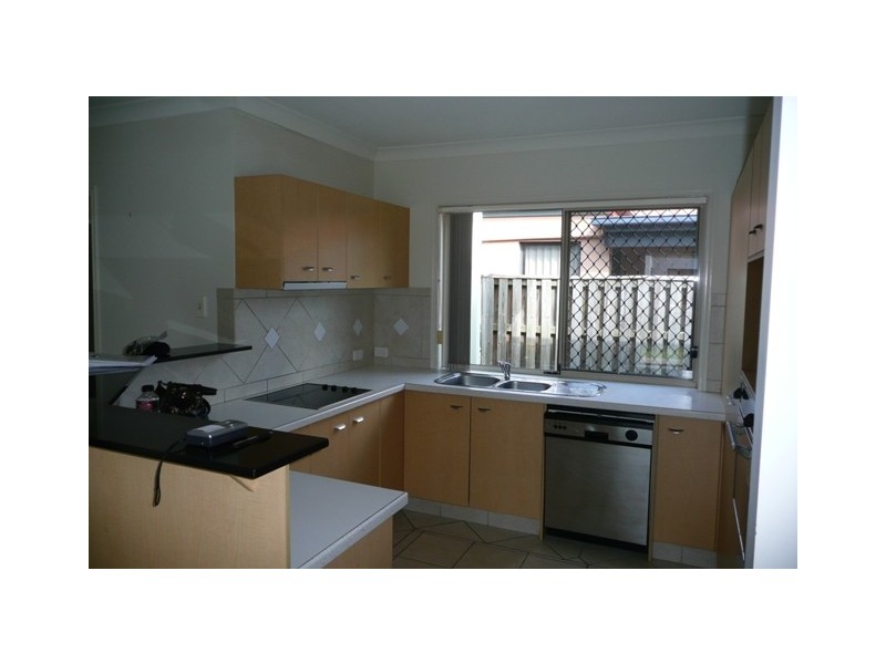 24 Nardoo Street, Robina QLD 4226