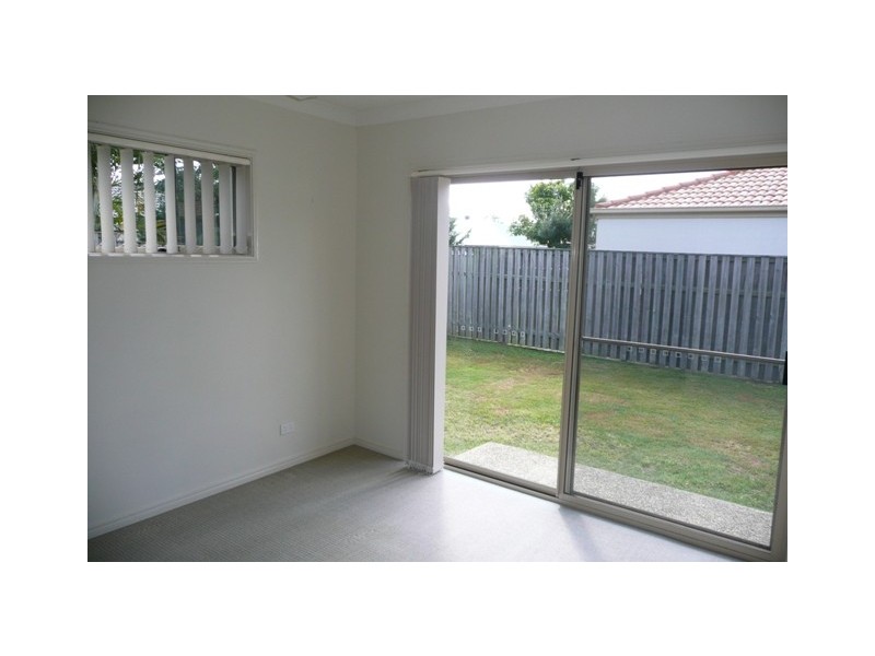 24 Nardoo Street, Robina QLD 4226