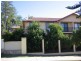 11/39 Pinevalley Drive, Varsity Lakes QLD 4227
