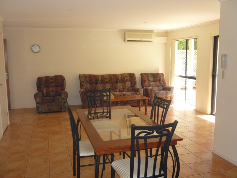 11/39 Pinevalley Drive, Varsity Lakes QLD 4227
