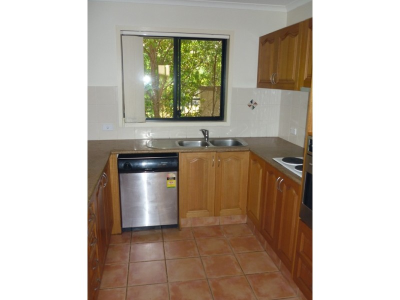 11/39 Pinevalley Drive, Varsity Lakes QLD 4227