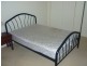 11/39 Pinevalley Drive, Varsity Lakes QLD 4227