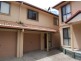 11/39 Pinevalley Drive, Varsity Lakes QLD 4227
