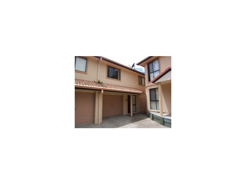 11/39 Pinevalley Drive, Varsity Lakes QLD 4227
