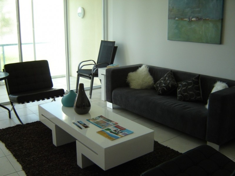 6 Lader Terrace, Varsity Lakes QLD 4227