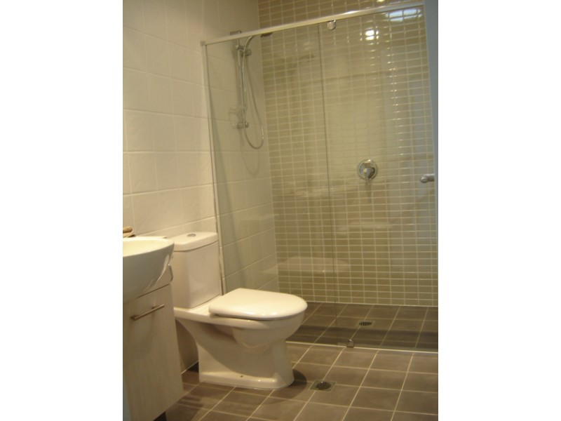 6 Lader Terrace, Varsity Lakes QLD 4227