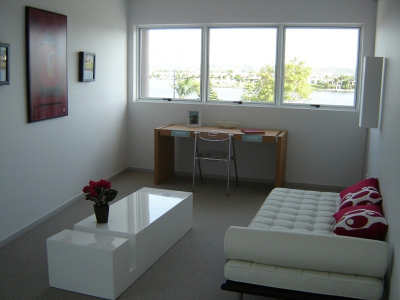 6 Lader Terrace, Varsity Lakes QLD 4227