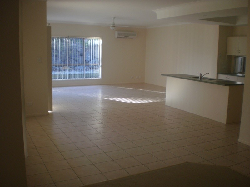 11 Buccaneer Way, Coomera Waters QLD 4209