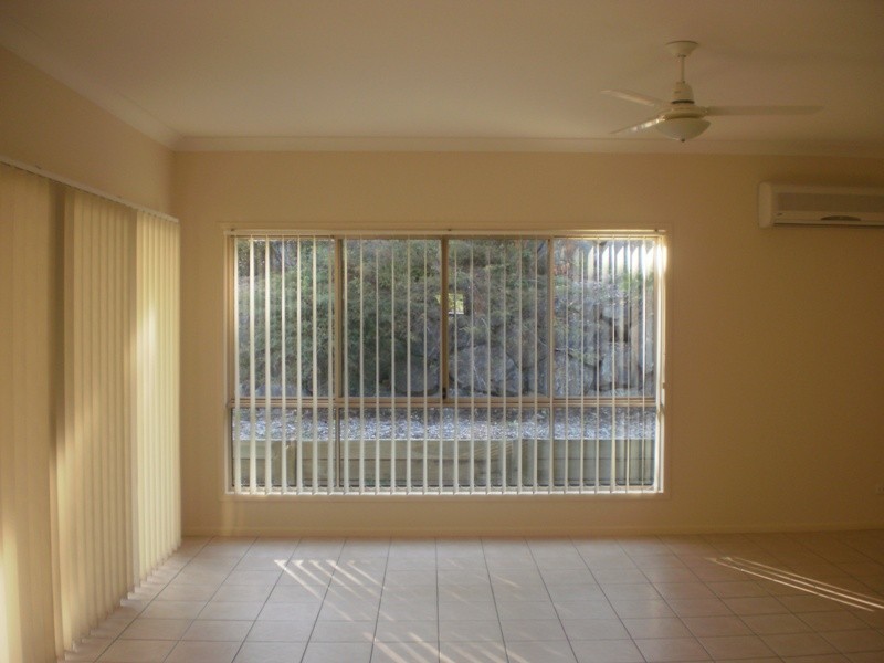 11 Buccaneer Way, Coomera Waters QLD 4209