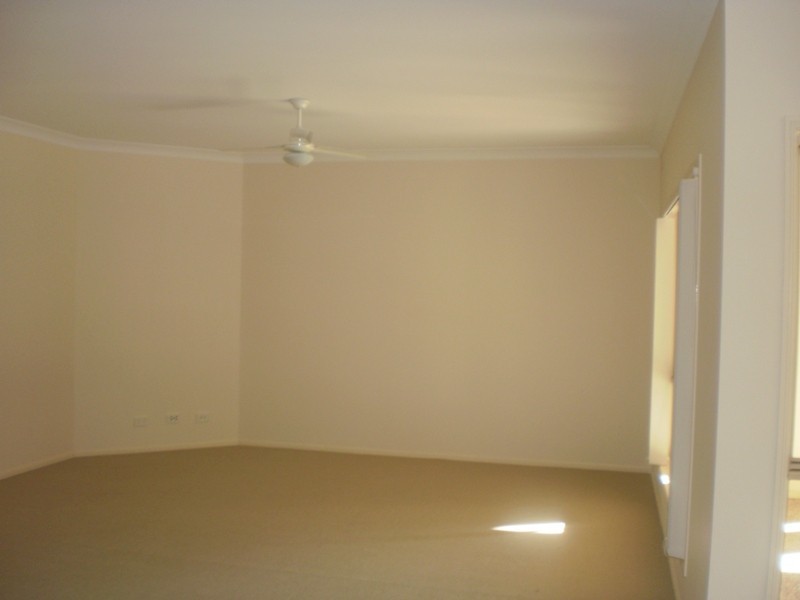 11 Buccaneer Way, Coomera Waters QLD 4209