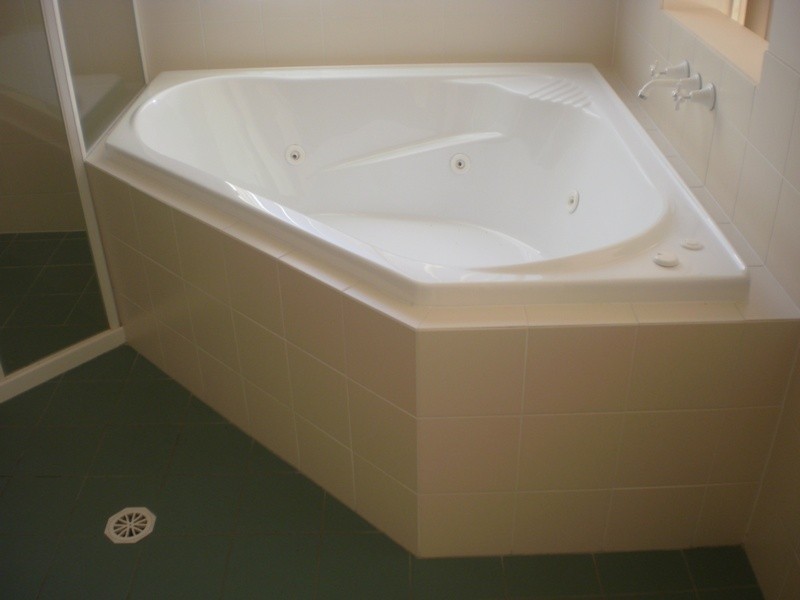 11 Buccaneer Way, Coomera Waters QLD 4209