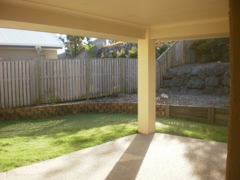 11 Buccaneer Way, Coomera Waters QLD 4209