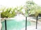 44 Straite Drive, Robina QLD 4226