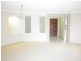 44 Straite Drive, Robina QLD 4226