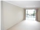 44 Straite Drive, Robina QLD 4226