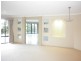 44 Straite Drive, Robina QLD 4226