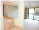 44 Straite Drive, Robina QLD 4226