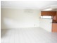 44 Straite Drive, Robina QLD 4226