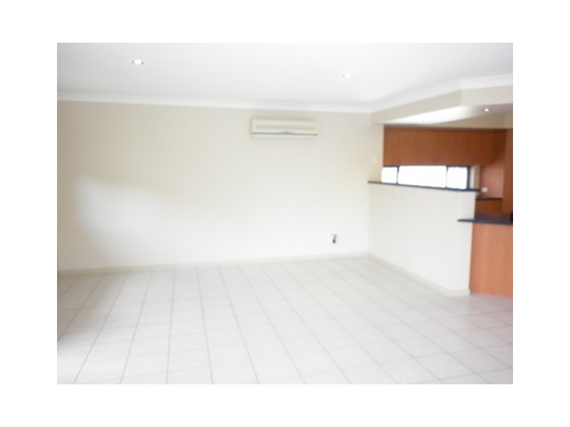 44 Straite Drive, Robina QLD 4226