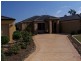 44 Straite Drive, Robina QLD 4226