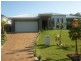 17 Camarillo Court, Reedy Creek QLD 4227