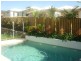 17 Camarillo Court, Reedy Creek QLD 4227
