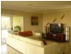 17 Camarillo Court, Reedy Creek QLD 4227