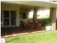 17 Camarillo Court, Reedy Creek QLD 4227