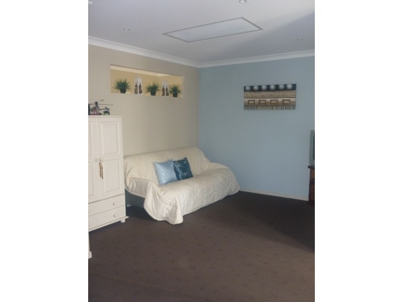 17 Camarillo Court, Reedy Creek QLD 4227
