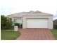 33 Dartmouth Court, Varsity Lakes QLD 4227