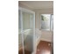 33 Dartmouth Court, Varsity Lakes QLD 4227