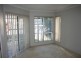 33 Dartmouth Court, Varsity Lakes QLD 4227