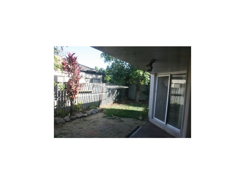 33 Dartmouth Court, Varsity Lakes QLD 4227