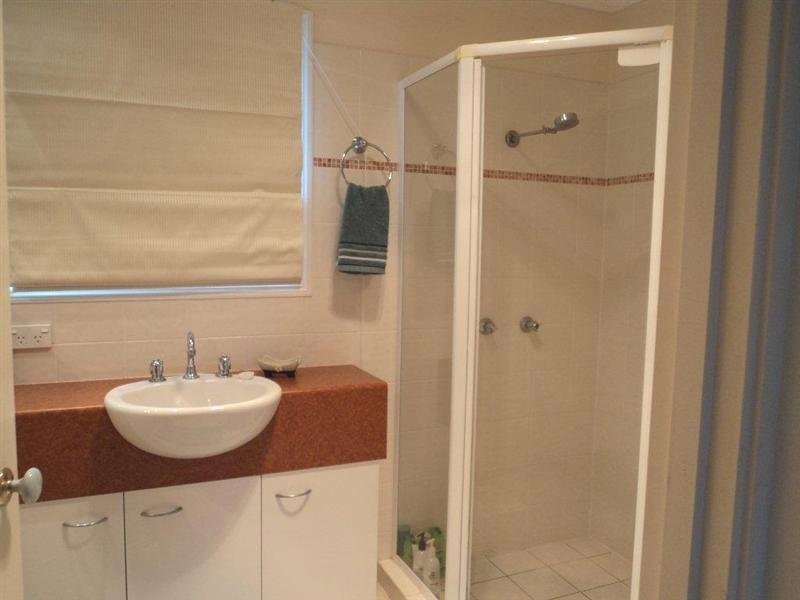 2/14 Gammon Drive, Varsity Lakes QLD 4227