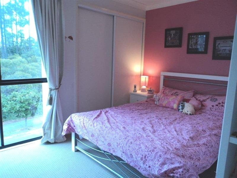 2/14 Gammon Drive, Varsity Lakes QLD 4227