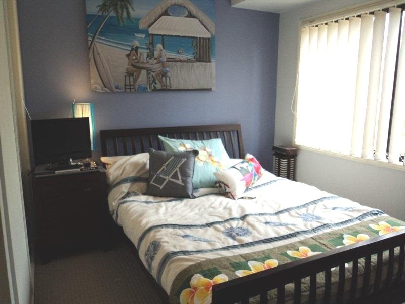 2/14 Gammon Drive, Varsity Lakes QLD 4227