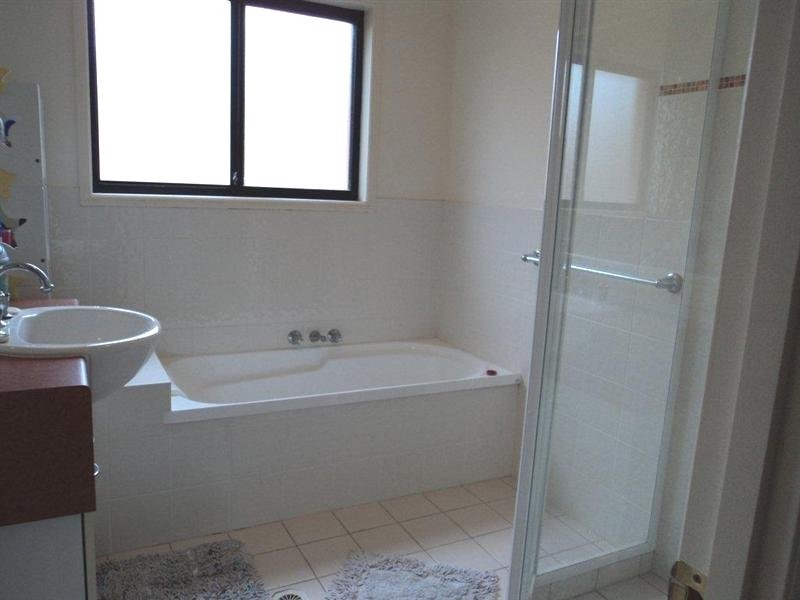 2/14 Gammon Drive, Varsity Lakes QLD 4227