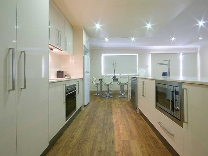 2/35 Azzurra Drive, Varsity Lakes QLD 4227