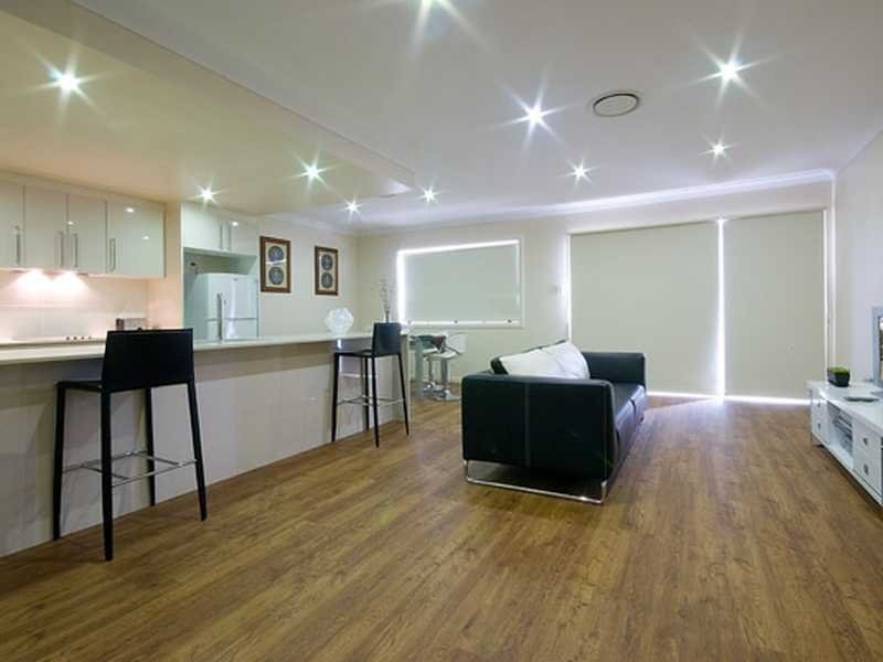 2/35 Azzurra Drive, Varsity Lakes QLD 4227