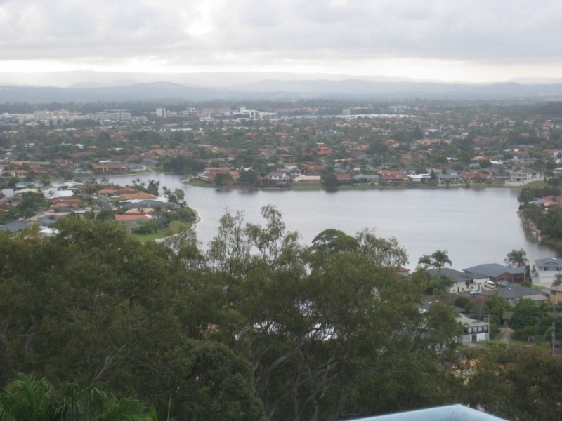 125 George Street West, Burleigh Heads QLD 4220