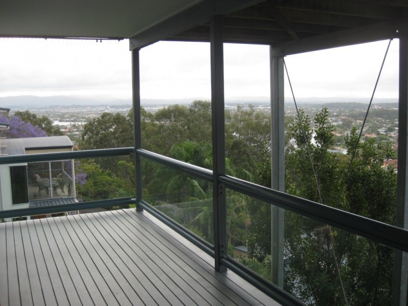 125 George Street West, Burleigh Heads QLD 4220