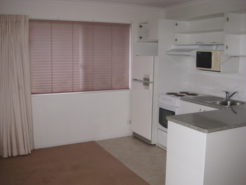 125 George Street West, Burleigh Heads QLD 4220